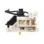 Standard Ignition CBS-1137 Multi Function Column Switch