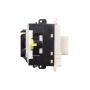 Standard Ignition CBS-1138 Multi Function Column Switch