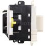 Standard Ignition CBS-1138 Multi Function Column Switch