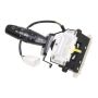 Standard Ignition CBS-1138 Multi Function Column Switch