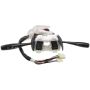 Standard Ignition CBS-1143 Multi Function Column Switch