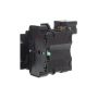 Standard Ignition CBS-1144 Multi Function Column Switch