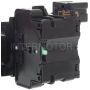 Standard Ignition CBS-1144 Multi Function Column Switch