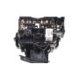 Standard Ignition CBS-1144 Multi Function Column Switch
