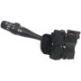 Standard Ignition CBS-1144 Multi Function Column Switch