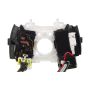 Standard Ignition CBS-1145 Multi Function Column Switch