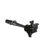 Standard Ignition CBS-1148 Multi Function Column Switch