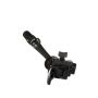 Standard Ignition CBS-1148 Multi Function Column Switch