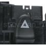 Standard Ignition CBS-1148 Multi Function Column Switch
