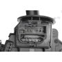 Standard Ignition CBS-1148 Multi Function Column Switch