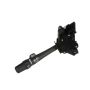 Standard Ignition CBS-1148 Multi Function Column Switch