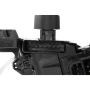 Standard Ignition CBS-1148 Multi Function Column Switch