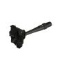 Standard Ignition CBS-1148 Multi Function Column Switch