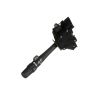Standard Ignition CBS-1148 Multi Function Column Switch