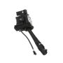 Standard Ignition CBS-1149 Multi Function Column Switch