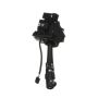 Standard Ignition CBS-1149 Multi Function Column Switch