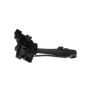 Standard Ignition CBS-1149 Multi Function Column Switch