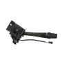 Standard Ignition CBS-1149 Multi Function Column Switch