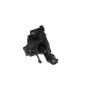 Standard Ignition CBS-1149 Multi Function Column Switch