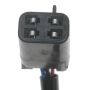 Standard Ignition CBS-1149 Multi Function Column Switch