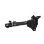 Standard Ignition CBS-1149 Multi Function Column Switch