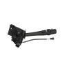 Standard Ignition CBS-1149 Multi Function Column Switch
