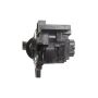 Standard Ignition CBS-1151 Multi Function Column Switch