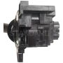 Standard Ignition CBS-1151 Multi Function Column Switch