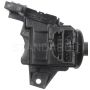 Standard Ignition CBS-1151 Multi Function Column Switch