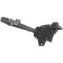 Standard Ignition CBS-1151 Multi Function Column Switch