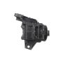 Standard Ignition CBS-1151 Multi Function Column Switch