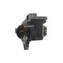 Standard Ignition CBS-1153 Multi Function Column Switch