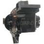 Standard Ignition CBS-1153 Multi Function Column Switch
