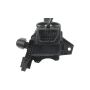 Standard Ignition CBS-1153 Multi Function Column Switch