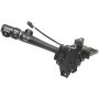 Standard Ignition CBS-1153 Multi Function Column Switch