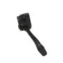 Standard Ignition CBS-1155 Multi Function Column Switch