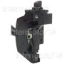 Standard Ignition CBS-1155 Multi Function Column Switch