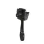 Standard Ignition CBS-1155 Multi Function Column Switch