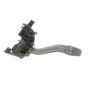 Standard Ignition CBS-1155 Multi Function Column Switch