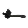 Standard Ignition CBS-1155 Multi Function Column Switch