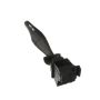 Standard Ignition CBS-1156 Multi Function Column Switch