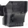 Standard Ignition CBS-1156 Multi Function Column Switch