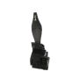 Standard Ignition CBS-1156 Multi Function Column Switch