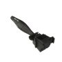 Standard Ignition CBS-1156 Multi Function Column Switch