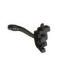 Standard Ignition CBS-1158 Multi Function Column Switch