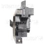 Standard Ignition CBS-1158 Multi Function Column Switch