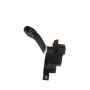 Standard Ignition CBS-1158 Multi Function Column Switch