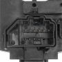 Standard Ignition CBS-1158 Multi Function Column Switch