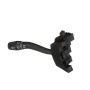 Standard Ignition CBS-1158 Multi Function Column Switch