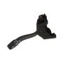 Standard Ignition CBS-1158 Multi Function Column Switch